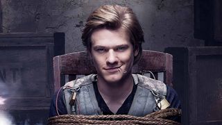 MacGyver saison 4 : premières infos sur la suite de la série