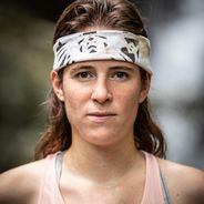 Clo (Koh Lanta 2019) accusée de &quot;girouette&quot; ou &quot;d&#039;hypocrite&quot;, elle répond aux critiques