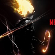 Magic - L&#039;Assemblée : Netflix et les frères Russo (Avengers Endgame) préparent une série animée