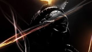 Magic - L'Assemblée : Netflix et les frères Russo (Avengers Endgame) préparent une série animée
