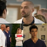 Grey&#039;s Anatomy saison 16 : plusieurs départs à venir ? On fait le point !