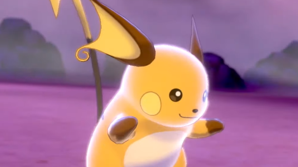Pokémon Épée et Pokémon Bouclier : date de sortie, nouveaux Pokémon... Les infos à connaître