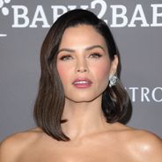 Jenna Dewan : l&#039;ex femme de Channing Tatum officialise avec son nouveau mec et dévoile sa photo
