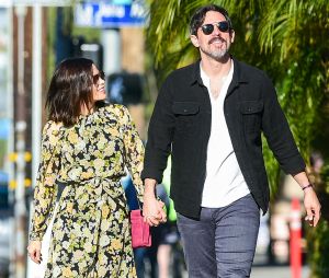 Jenna Dewan : l'ex femme de Channing Tatum officialise avec nouveau mec et dévoile sa photo