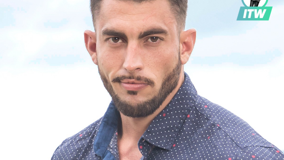 Thomas (10 couples parfaits 3) réagit au couple Chani et Ariel : "Je m'y étais préparé" (Interview)