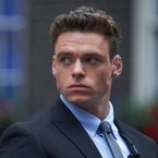 Bodyguard : Richard Madden a très mal vécu le tournage de la série