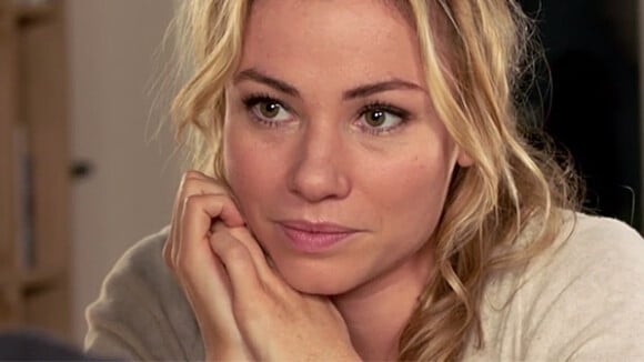 Demain nous appartient : Anna bientôt enceinte ? La théorie des internautes après le prime