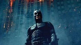 Batman 3 ... c'est sûr ... le tournage commence en mai 2011