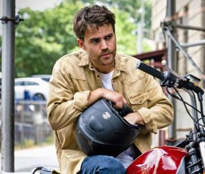 Tell Me A Story saison 2 : Paul Wesley de retour, les premières infos !