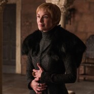 Game of Throne saison 8 : Lena Headey &quot;dégoûtée&quot; par la mort de Cersei
