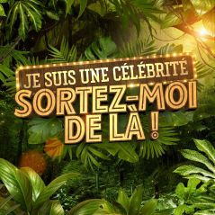 Je suis une célébrité, sortez-moi de là : casting, épreuves, date de diff... les premières infos