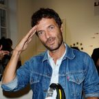 Cassius : Philippe "Zdar" est mort, les internautes sous le choc