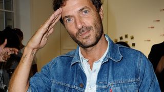 Cassius : Philippe "Zdar" est mort, les internautes sous le choc
