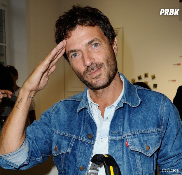 Cassius : Philippe "Zdar" est mort, les internautes sous le choc
