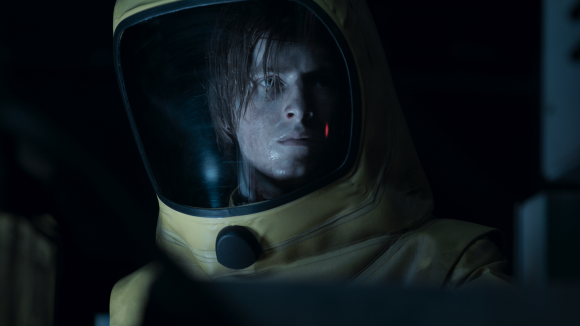 Dark : une saison 3 prévue pour conclure la série, le tournage débute bientôt