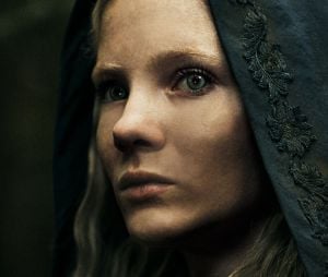 The Witcher : premières images de la série de Netflix avec Henry Cavill