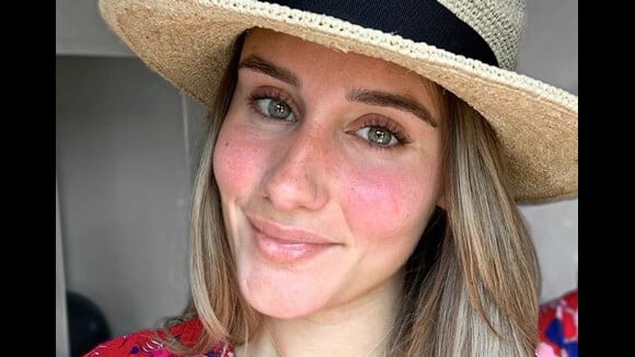 Jesta (Koh Lanta) critiquée sur son mariage et sa grossesse : elle tacle les haters