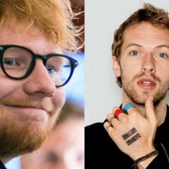 Yesterday : Chris Martin de Coldplay a refusé le rôle tenu par Ed Sheeran, voici pourquoi