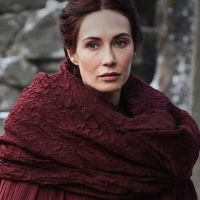 Game of Thrones : Melisandre de retour dans un spin-off ?
