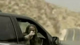 The Event ... la bande annonce de l'épisode 104