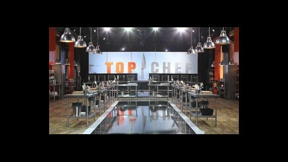 Top Chef saison 2 ... voici les dernières infos sur le concours