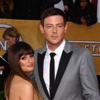 Cory Monteith : l'hommage touchant de Lea Michele 6 ans après sa mort