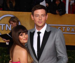 Cory Monteith : l'hommage touchant de Lea Michele 6 ans après sa mort