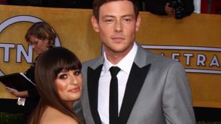 Cory Monteith : l'hommage touchant de Lea Michele 6 ans après sa mort