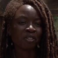 The Walking Dead saison 10 : Danai Gurira (Michonne) quitte la série, première bande-annonce épique