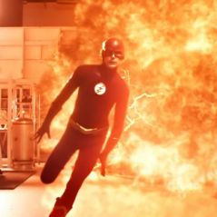 The Flash saison 6 : 2 grands méchants, un nouveau Wells et des problèmes de couple pour Barry