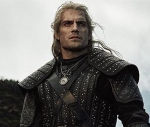 The Witcher : une adaptation pas fidèle ? Henry Cavill répond aux premières critiques