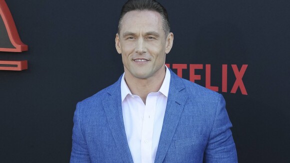 Stranger Things saison 3 : Andrey Ivchenko (Grigori) "détesté" par les fans, il adore ça