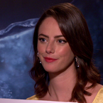 Kaya Scodelario prête pour un prequel du Labyrinthe ? Elle répond !