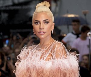 Lady Gaga en couple avec un nouveau boyfriend : il s'appelle Dan Horton, c'est son ingénieur du son