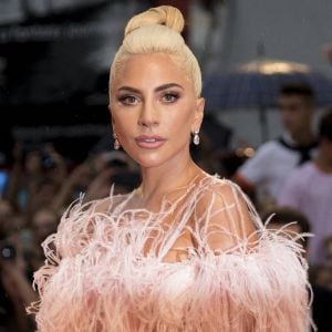 Lady Gaga en couple avec un nouveau boyfriend : il s'appelle Dan Horton, c'est son ingénieur du son