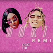 &quot;Pookie&quot; : Aya Nakamura dévoile son remix avec le rappeur US Lil Pump