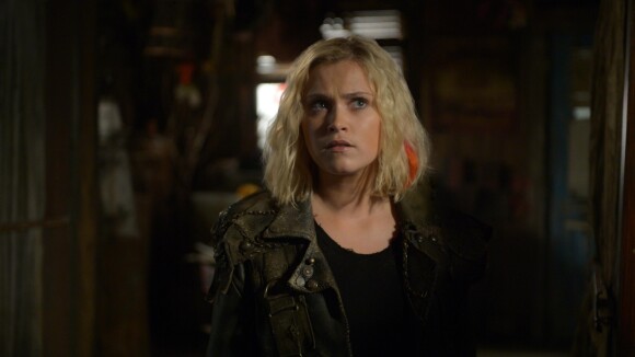 The 100 : la saison 7 sera la dernière