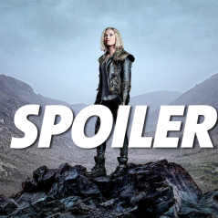 The 100 saison 6 : une possible mort, un sacrifice... les moments chocs du final