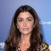 Jenifer s'exprime sur l'affaire du short : "Les remarques sexistes, je ne cautionne pas"