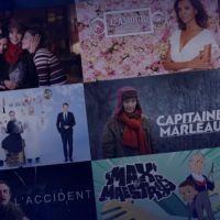 Salto : le concurrent de Netflix français débarque en 2020