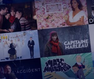 Salto : le concurrent de Netflix français débarque en 2020