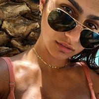 Mia Khalifa : la pornstar a assuré ne s'être fait "que 12 000 dollars" dans l'industrie porno