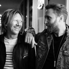 David Guetta en deuil : son bel hommage à son compositeur Fred Rister décédé