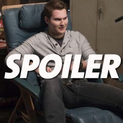 13 Reasons Why saison 4 : Bryce Walker (Justin Prentice) déjà de retour ?