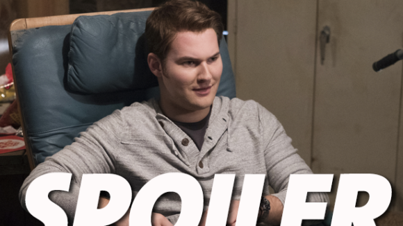 13 Reasons Why saison 4 : Bryce Walker (Justin Prentice) déjà de retour ?