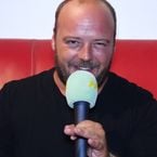 La Vie Scolaire : "J'ai vécu mes premiers grands moments de gêne au collège" Alban Ivanov interview