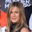 Jennifer Aniston : 28 millions de dollars gagnés entre juin 2018 et juin 2019