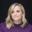 Reese Witherspoon : 35 millions de dollars gagnés entre juin 2018 et juin 2019