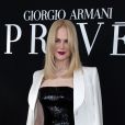 Nicole Kidman : 34 millions de dollars gagnés entre juin 2018 et juin 2019