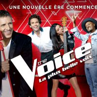 The Voice 9 : Marc Lavoine et Lara Fabian rejoignent le jury, Jenifer et Julien Clerc out ?